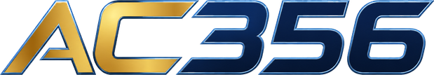 AC356 Logo